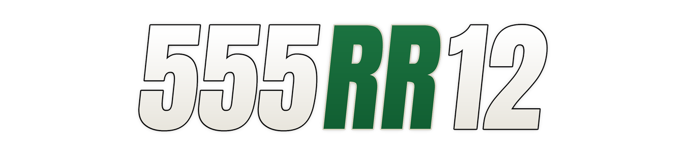 555rr12